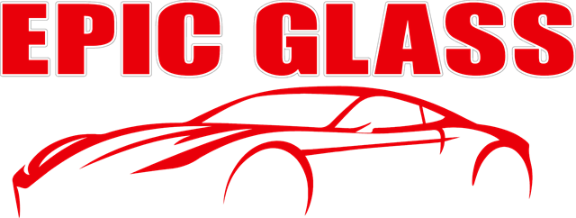 Epic Glass Tinting